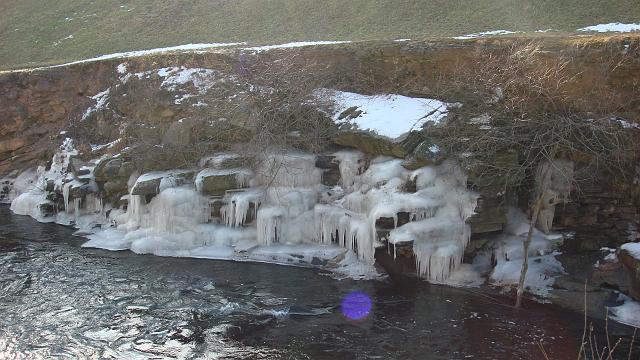 Ice formations.JPG
